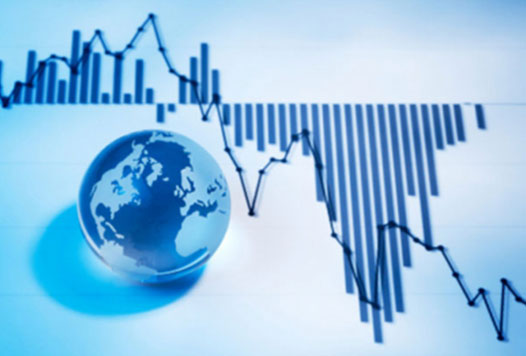 Uflow Automation India