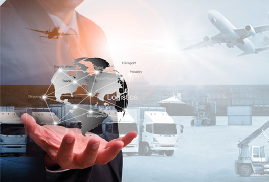 Uflow Automation India