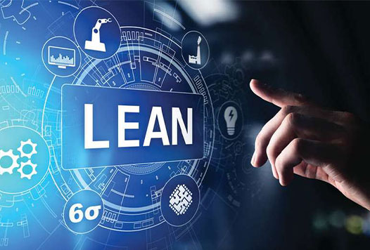 Uflow Automation India