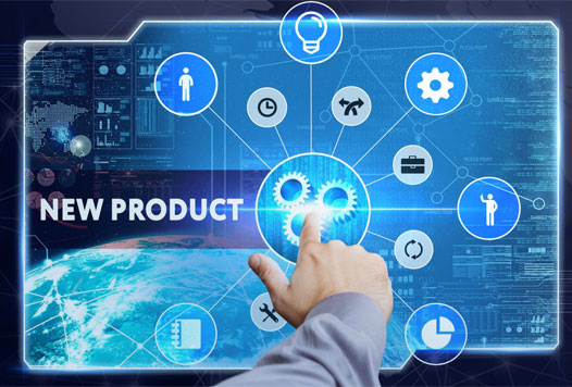 Uflow Automation India