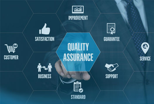 Uflow Automation India