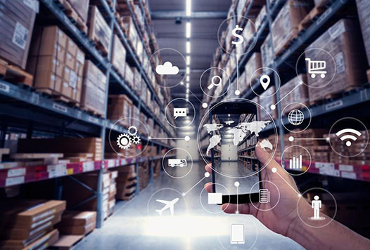 Uflow Automation India